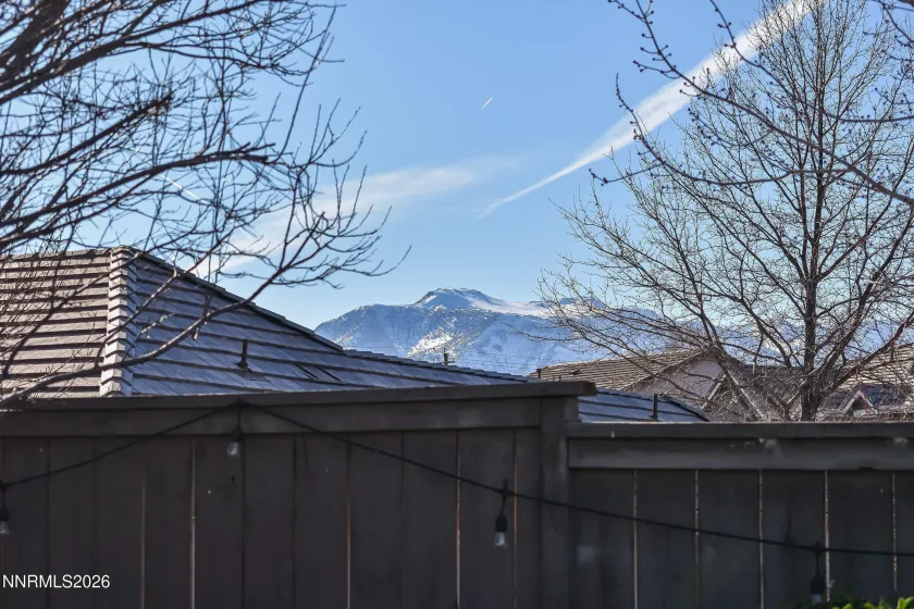 14001 Welsh Mountain, Reno, Nevada 89521, 3 Bedrooms Bedrooms, ,2 BathroomsBathrooms,Residential,Residential,Welsh Mountain,260001877