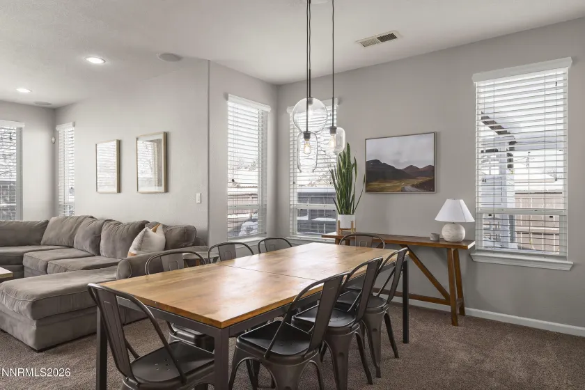 14001 Welsh Mountain, Reno, Nevada 89521, 3 Bedrooms Bedrooms, ,2 BathroomsBathrooms,Residential,Residential,Welsh Mountain,260001877