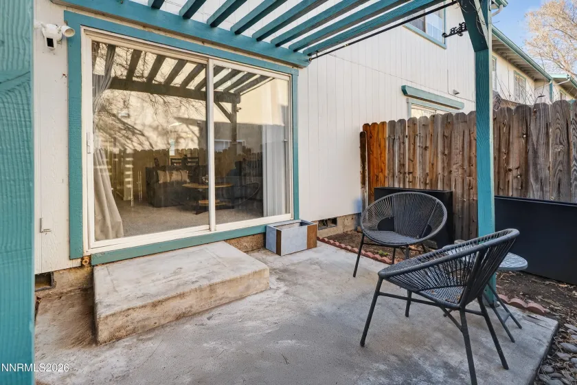 1022 Fifth, Carson City, Nevada 89701, 2 Bedrooms Bedrooms, ,2 BathroomsBathrooms,Residential,Residential,Fifth,260001878