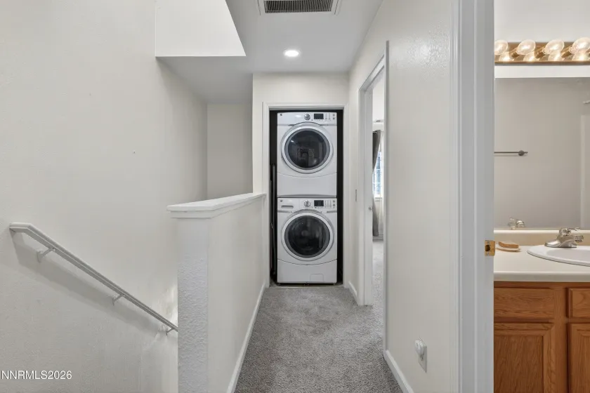 1022 Fifth, Carson City, Nevada 89701, 2 Bedrooms Bedrooms, ,2 BathroomsBathrooms,Residential,Residential,Fifth,260001878