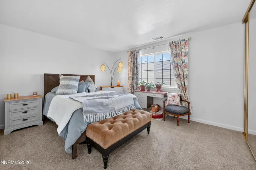 1022 Fifth, Carson City, Nevada 89701, 2 Bedrooms Bedrooms, ,2 BathroomsBathrooms,Residential,Residential,Fifth,260001878