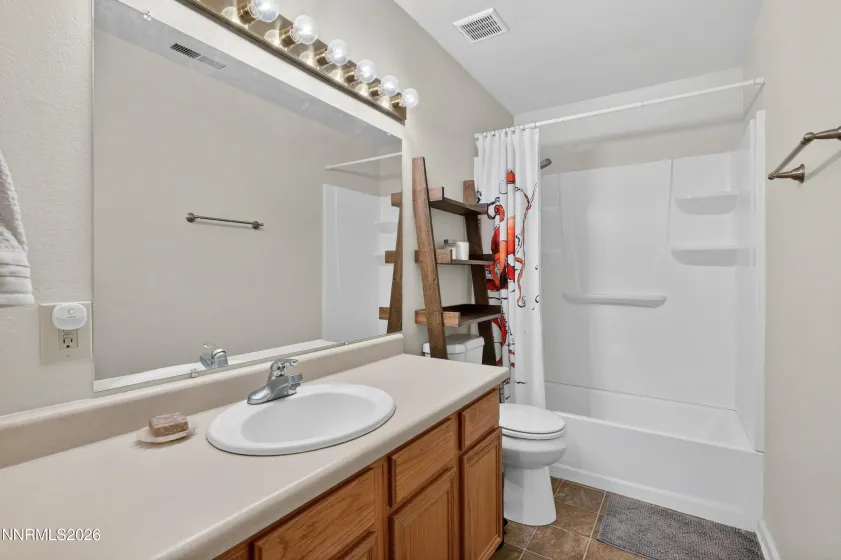 1022 Fifth, Carson City, Nevada 89701, 2 Bedrooms Bedrooms, ,2 BathroomsBathrooms,Residential,Residential,Fifth,260001878