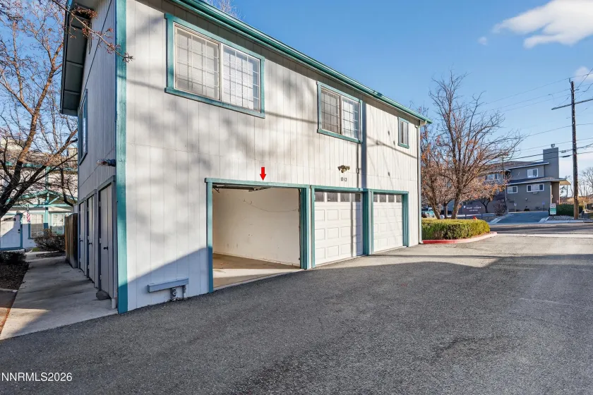 1022 Fifth, Carson City, Nevada 89701, 2 Bedrooms Bedrooms, ,2 BathroomsBathrooms,Residential,Residential,Fifth,260001878