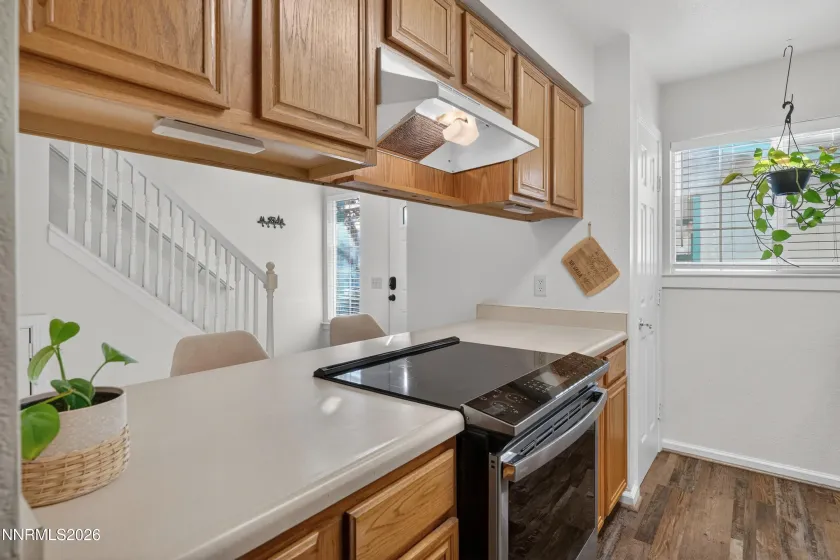 1022 Fifth, Carson City, Nevada 89701, 2 Bedrooms Bedrooms, ,2 BathroomsBathrooms,Residential,Residential,Fifth,260001878