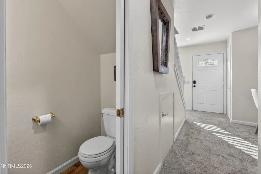 1022 Fifth, Carson City, Nevada 89701, 2 Bedrooms Bedrooms, ,2 BathroomsBathrooms,Residential,Residential,Fifth,260001878