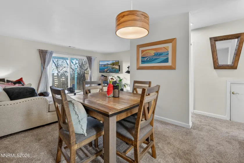 1022 Fifth, Carson City, Nevada 89701, 2 Bedrooms Bedrooms, ,2 BathroomsBathrooms,Residential,Residential,Fifth,260001878