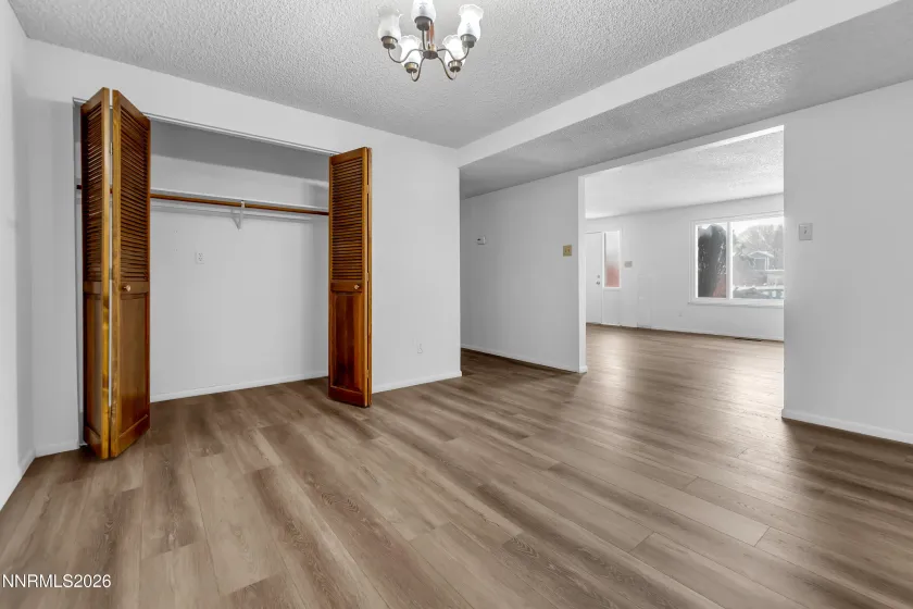 981 Craigmont, Reno, Nevada 89511, 3 Bedrooms Bedrooms, ,3 BathroomsBathrooms,Residential,Residential,Craigmont,260001879