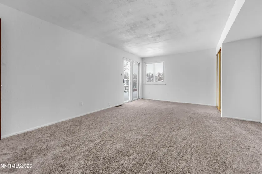 981 Craigmont, Reno, Nevada 89511, 3 Bedrooms Bedrooms, ,3 BathroomsBathrooms,Residential,Residential,Craigmont,260001879