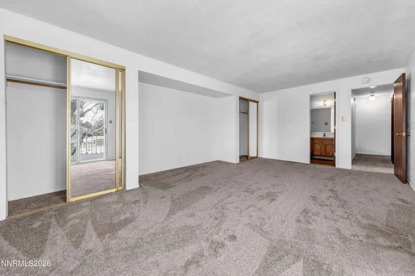 981 Craigmont, Reno, Nevada 89511, 3 Bedrooms Bedrooms, ,3 BathroomsBathrooms,Residential,Residential,Craigmont,260001879