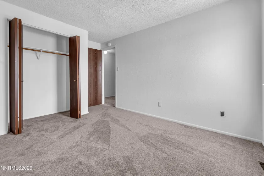 981 Craigmont, Reno, Nevada 89511, 3 Bedrooms Bedrooms, ,3 BathroomsBathrooms,Residential,Residential,Craigmont,260001879