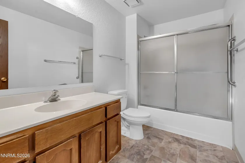 981 Craigmont, Reno, Nevada 89511, 3 Bedrooms Bedrooms, ,3 BathroomsBathrooms,Residential,Residential,Craigmont,260001879