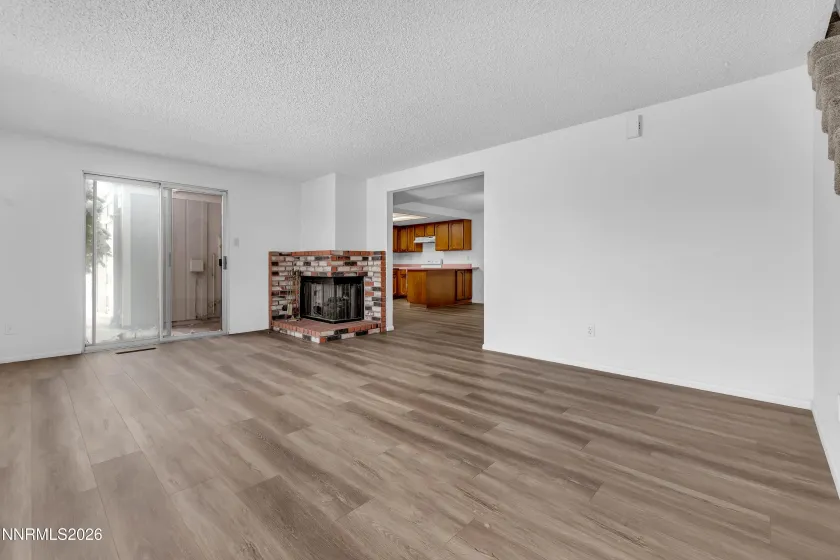 981 Craigmont, Reno, Nevada 89511, 3 Bedrooms Bedrooms, ,3 BathroomsBathrooms,Residential,Residential,Craigmont,260001879