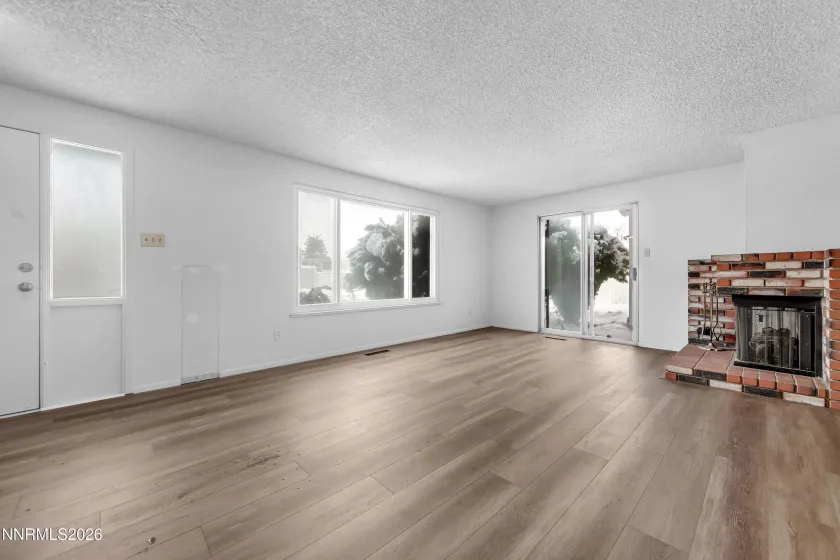 981 Craigmont, Reno, Nevada 89511, 3 Bedrooms Bedrooms, ,3 BathroomsBathrooms,Residential,Residential,Craigmont,260001879