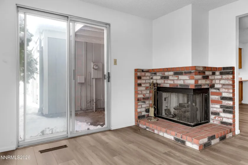 981 Craigmont, Reno, Nevada 89511, 3 Bedrooms Bedrooms, ,3 BathroomsBathrooms,Residential,Residential,Craigmont,260001879