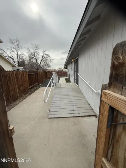 285 Amanda, Fallon, Nevada 89406, 3 Bedrooms Bedrooms, ,2 BathroomsBathrooms,Residential,Residential,Amanda,260001881