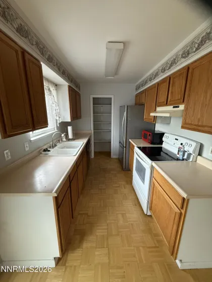 285 Amanda, Fallon, Nevada 89406, 3 Bedrooms Bedrooms, ,2 BathroomsBathrooms,Residential,Residential,Amanda,260001881