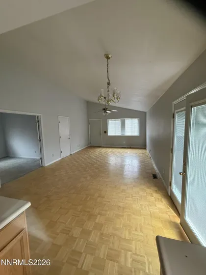 285 Amanda, Fallon, Nevada 89406, 3 Bedrooms Bedrooms, ,2 BathroomsBathrooms,Residential,Residential,Amanda,260001881