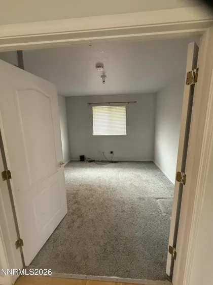 285 Amanda, Fallon, Nevada 89406, 3 Bedrooms Bedrooms, ,2 BathroomsBathrooms,Residential,Residential,Amanda,260001881