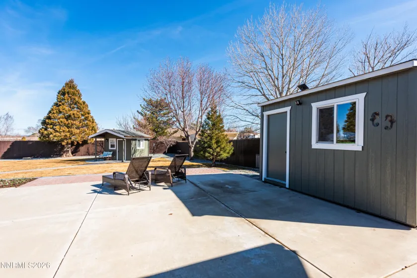 1270 Kingston, Gardnerville, Nevada 89460, 3 Bedrooms Bedrooms, ,2 BathroomsBathrooms,Residential,Residential,Kingston,260001882