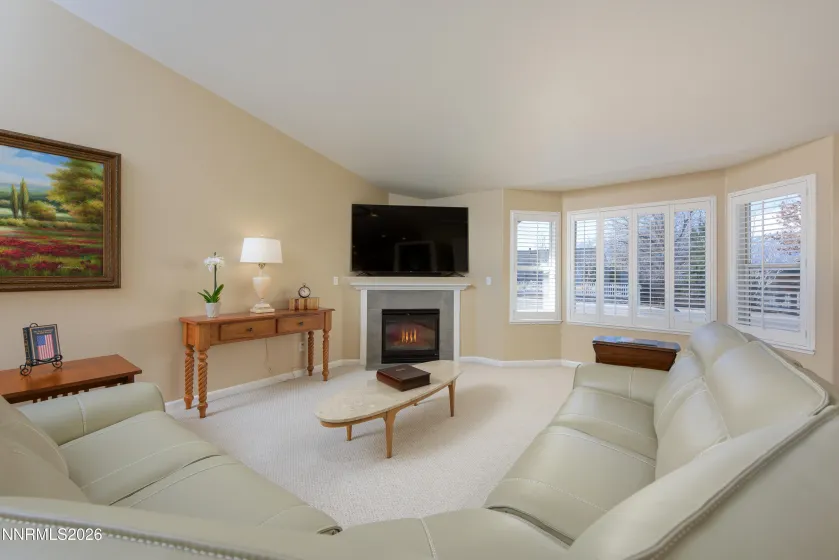 1270 Kingston, Gardnerville, Nevada 89460, 3 Bedrooms Bedrooms, ,2 BathroomsBathrooms,Residential,Residential,Kingston,260001882