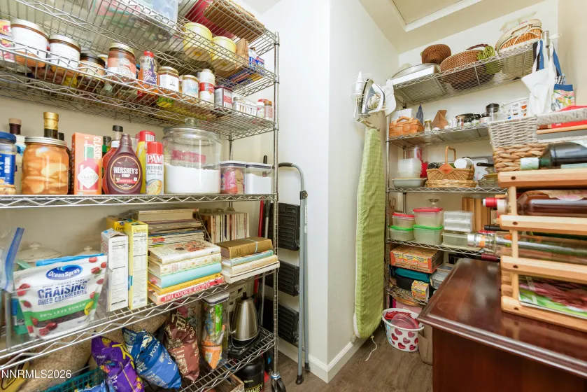 1270 Kingston, Gardnerville, Nevada 89460, 3 Bedrooms Bedrooms, ,2 BathroomsBathrooms,Residential,Residential,Kingston,260001882