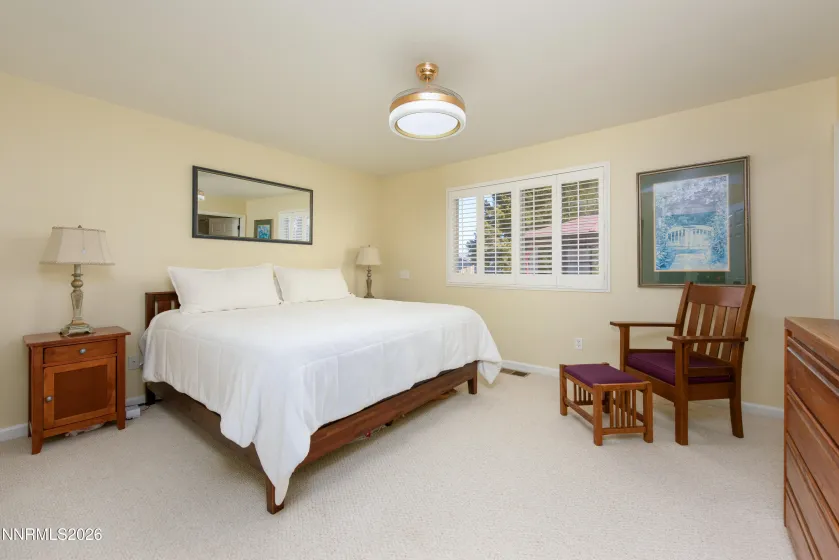 1270 Kingston, Gardnerville, Nevada 89460, 3 Bedrooms Bedrooms, ,2 BathroomsBathrooms,Residential,Residential,Kingston,260001882