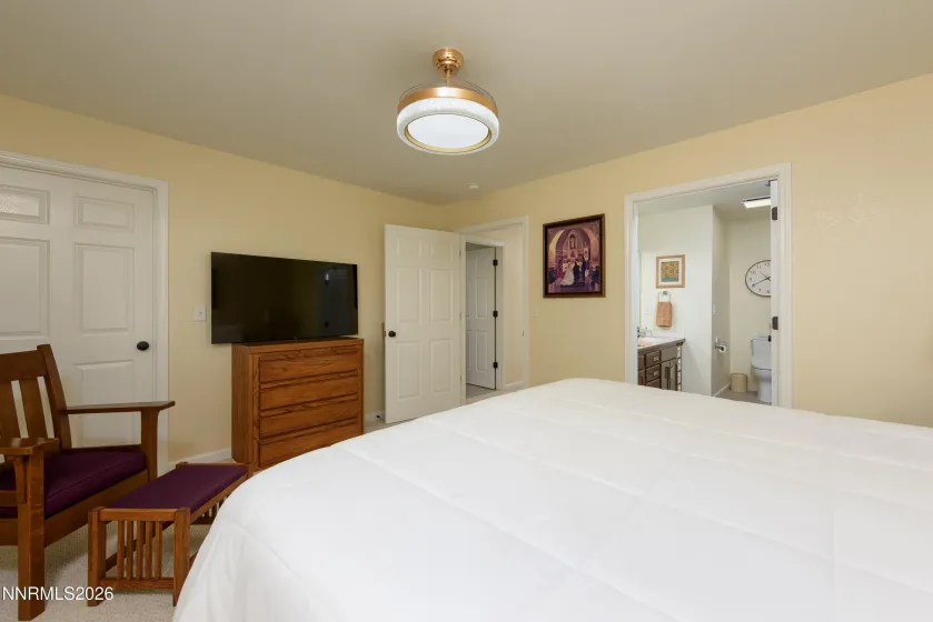 1270 Kingston, Gardnerville, Nevada 89460, 3 Bedrooms Bedrooms, ,2 BathroomsBathrooms,Residential,Residential,Kingston,260001882