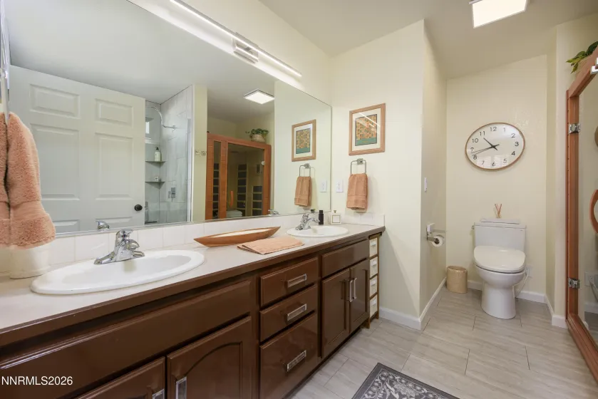 1270 Kingston, Gardnerville, Nevada 89460, 3 Bedrooms Bedrooms, ,2 BathroomsBathrooms,Residential,Residential,Kingston,260001882