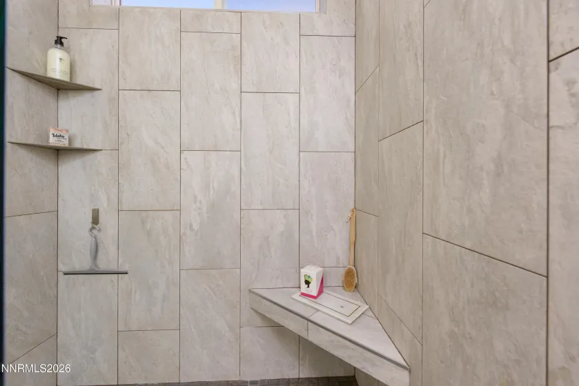 1270 Kingston, Gardnerville, Nevada 89460, 3 Bedrooms Bedrooms, ,2 BathroomsBathrooms,Residential,Residential,Kingston,260001882