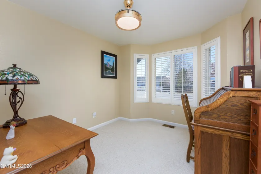 1270 Kingston, Gardnerville, Nevada 89460, 3 Bedrooms Bedrooms, ,2 BathroomsBathrooms,Residential,Residential,Kingston,260001882