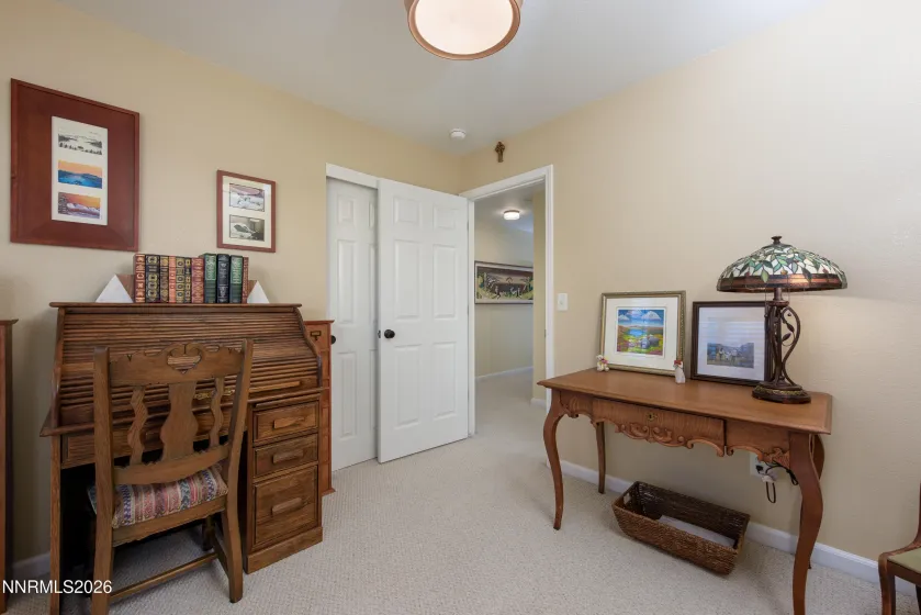 1270 Kingston, Gardnerville, Nevada 89460, 3 Bedrooms Bedrooms, ,2 BathroomsBathrooms,Residential,Residential,Kingston,260001882