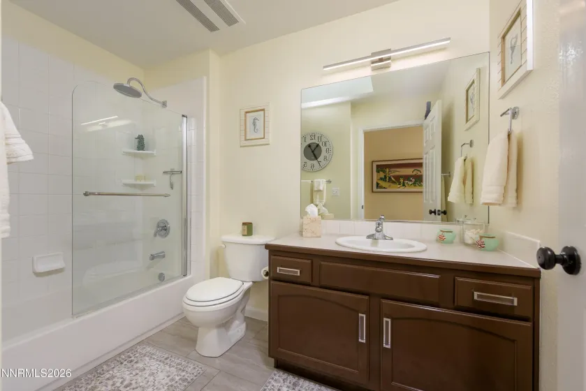 1270 Kingston, Gardnerville, Nevada 89460, 3 Bedrooms Bedrooms, ,2 BathroomsBathrooms,Residential,Residential,Kingston,260001882