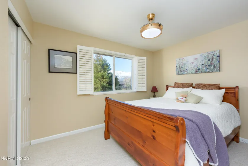 1270 Kingston, Gardnerville, Nevada 89460, 3 Bedrooms Bedrooms, ,2 BathroomsBathrooms,Residential,Residential,Kingston,260001882