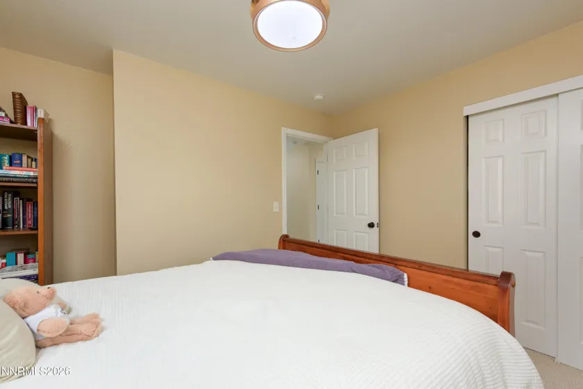 1270 Kingston, Gardnerville, Nevada 89460, 3 Bedrooms Bedrooms, ,2 BathroomsBathrooms,Residential,Residential,Kingston,260001882