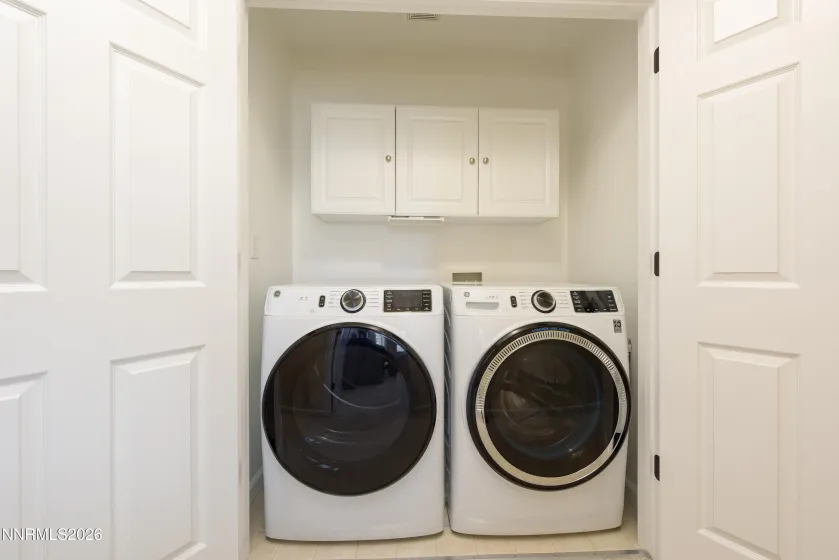 1270 Kingston, Gardnerville, Nevada 89460, 3 Bedrooms Bedrooms, ,2 BathroomsBathrooms,Residential,Residential,Kingston,260001882