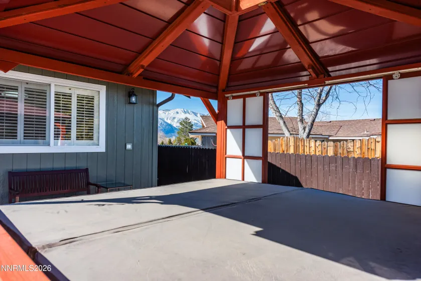 1270 Kingston, Gardnerville, Nevada 89460, 3 Bedrooms Bedrooms, ,2 BathroomsBathrooms,Residential,Residential,Kingston,260001882