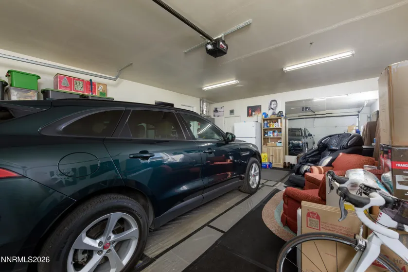 1270 Kingston, Gardnerville, Nevada 89460, 3 Bedrooms Bedrooms, ,2 BathroomsBathrooms,Residential,Residential,Kingston,260001882