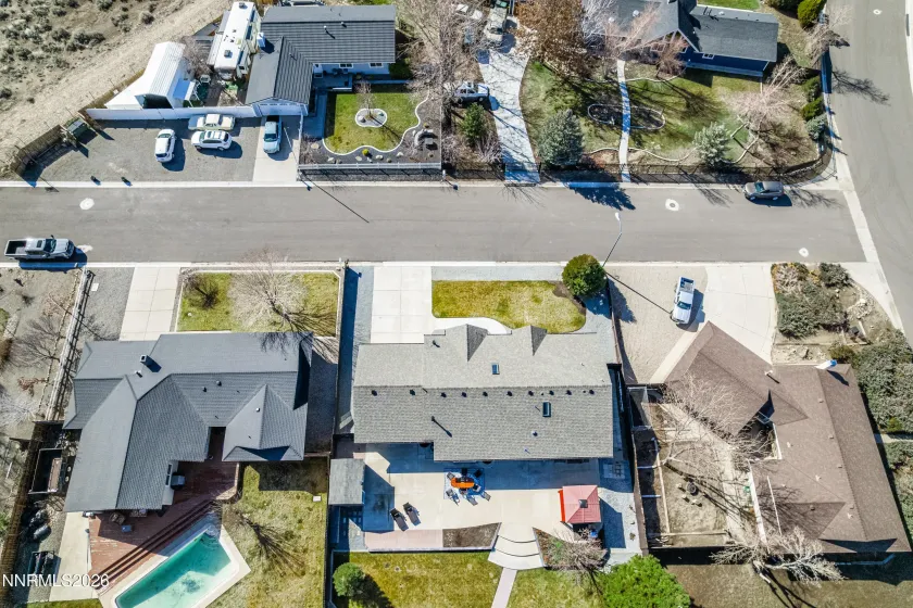 1270 Kingston, Gardnerville, Nevada 89460, 3 Bedrooms Bedrooms, ,2 BathroomsBathrooms,Residential,Residential,Kingston,260001882