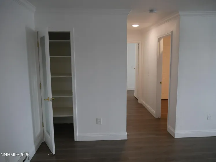 2385 Tripp, Reno, Nevada 89512, 2 Bedrooms Bedrooms, ,2 BathroomsBathrooms,Residential,Residential,Tripp,260001883