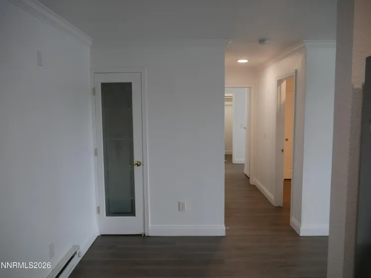 2385 Tripp, Reno, Nevada 89512, 2 Bedrooms Bedrooms, ,2 BathroomsBathrooms,Residential,Residential,Tripp,260001883