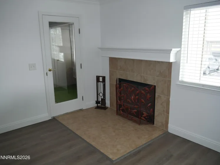 2385 Tripp, Reno, Nevada 89512, 2 Bedrooms Bedrooms, ,2 BathroomsBathrooms,Residential,Residential,Tripp,260001883