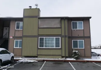 2385 Tripp, Reno, Nevada 89512, 2 Bedrooms Bedrooms, ,2 BathroomsBathrooms,Residential,Residential,Tripp,0,260001883 2385 Tripp, Reno, Nevada 89512, 2 Bedrooms Bedrooms, ,2 BathroomsBathrooms,Residential,Residential,Tripp,0,260001883