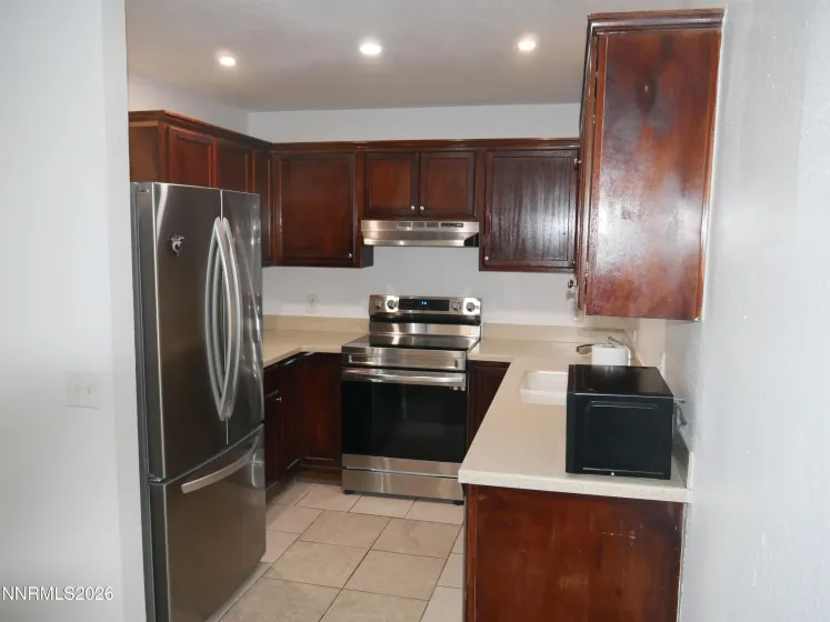 2385 Tripp, Reno, Nevada 89512, 2 Bedrooms Bedrooms, ,2 BathroomsBathrooms,Residential,Residential,Tripp,260001883