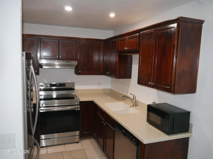 2385 Tripp, Reno, Nevada 89512, 2 Bedrooms Bedrooms, ,2 BathroomsBathrooms,Residential,Residential,Tripp,260001883