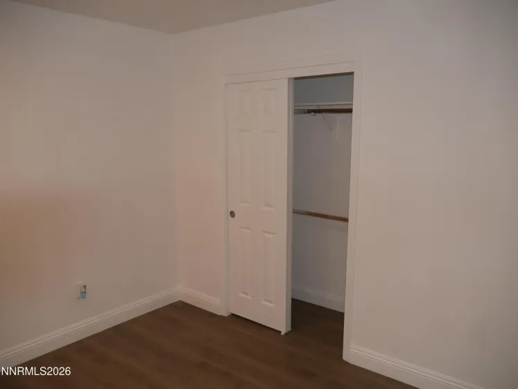 2385 Tripp, Reno, Nevada 89512, 2 Bedrooms Bedrooms, ,2 BathroomsBathrooms,Residential,Residential,Tripp,260001883