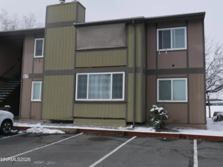 2385 Tripp, Reno, Nevada 89512, 2 Bedrooms Bedrooms, ,2 BathroomsBathrooms,Residential,Residential,Tripp,260001883