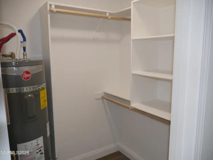 2385 Tripp, Reno, Nevada 89512, 2 Bedrooms Bedrooms, ,2 BathroomsBathrooms,Residential,Residential,Tripp,260001883