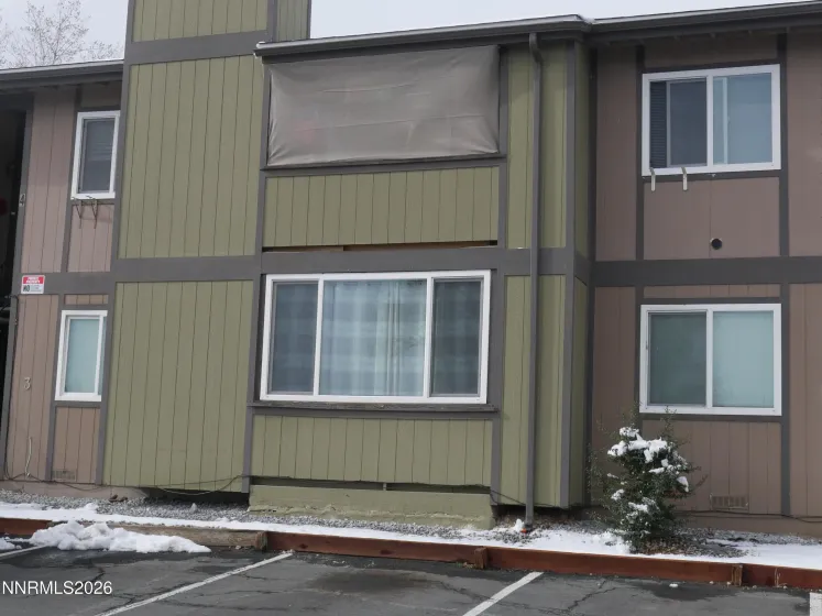 2385 Tripp, Reno, Nevada 89512, 2 Bedrooms Bedrooms, ,2 BathroomsBathrooms,Residential,Residential,Tripp,260001883