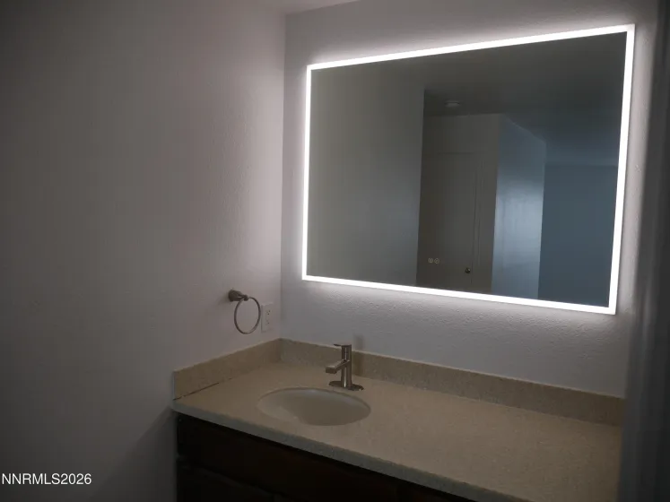 2385 Tripp, Reno, Nevada 89512, 2 Bedrooms Bedrooms, ,2 BathroomsBathrooms,Residential,Residential,Tripp,260001883