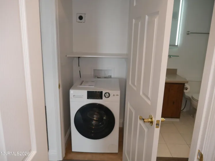 2385 Tripp, Reno, Nevada 89512, 2 Bedrooms Bedrooms, ,2 BathroomsBathrooms,Residential,Residential,Tripp,260001883